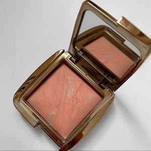 Hourglass Dim Infusion Blush